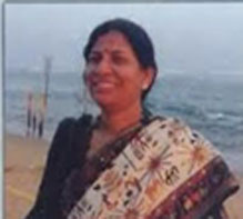 Image Gallery